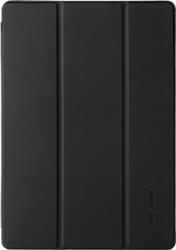 AlzaGuard Protective Lenovo IdeaTab PRO 12, 7" fekete flip tok (AGD-TCF86B)