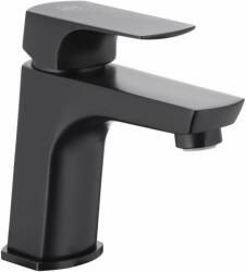 Armatura Mokait 5532-815-81