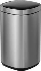 Siguro Motion Open L300SU, 30 l (SGR-WB-L300SU)