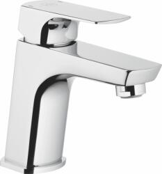 Armatura Mokait 5532-815-00