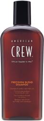 American Crew Precision Blend Shampoo 250 ml