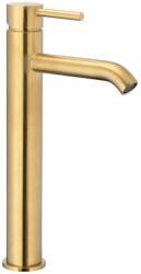 Armatura Mozaic 5032-612-31