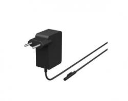 Microsoft Surface Pro Go notebook hálózati töltő 24W (KVG-00002) (KVG-00002)