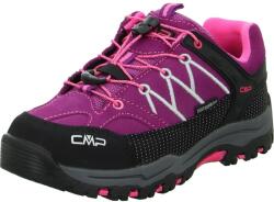 CMP gyermek sportcipő, 3886194, szintetikus, 37 EU, lila (3Q13244J05HF)