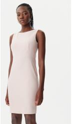 Rinascimento Női ruha, Rinascimento, 305317674, Poliészter, M INTL, Rózsaszín (0000305317674_M)