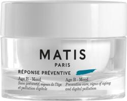 Matis AGE B Mood Cream 50 ml