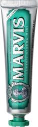Marvis Classic Strong Mint xilittel 85 ml