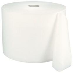 MPH1865 Nem szőtt szövet tekercsben, 40 g/m2