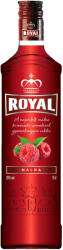 Royal Málna Likőr 0.5l DRS 26%