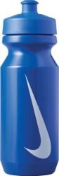 Nike Big Mouth Bottle 2.0, 650 ml, game royal/game royal/white
