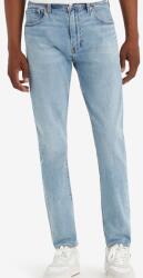 Levi's Levi's, 512 szűkülő szárú slim fit farmernadrág, Törtfehér, Világoskék, W32-L34 (28833-1258-W32-L34)
