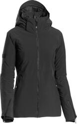 ATOMIC SNOWCLOUD 2L JACKET Black Black (AP5109640S)