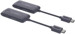 PremiumCord HDMI 1.3 wireless extender Full HD up to 20m (KHEXT50-15) (KHEXT50-15)