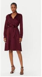 Rinascimento Női ruha, Rinascimento, 305165152, Poliészter, S INTL, Piros (0000305165152_S)