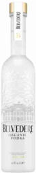 Belvedere Organic vodka 0, 7l 40% DRS