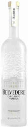 BELVEDERE Organic vodka 1L 40% DRS