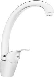 INVENA Mitris BZ-79-L01