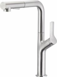 Armatura Duero 6623-220-22