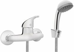 INVENA Perea BN-05-001