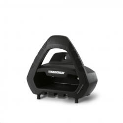 Kärcher Plus tömlőtartó (2.645-161.0) (2.645-161.0)