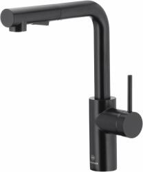 Armatura Duero Basic 6623-110-81