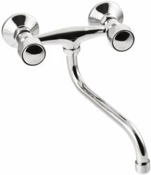 INVENA Modena BC-11-F0S