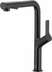 Armatura Duero 6623-220-81