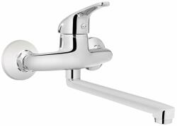 INVENA Perea BC-05-001
