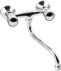 INVENA Modena BC-12-F0S