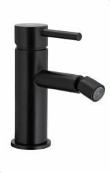 Armatura Mozaic 5037-015-81