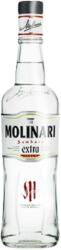 Molinari Sambuca ánizs likőr 0, 7l 40% DRS
