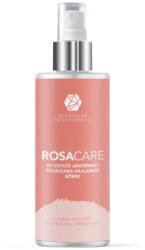 Schüssler Natur CosMEDics Schüssler Rosacare nyugtató arcpermet rosaceára hajlamos bőrre - 100 ml