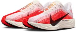 Nike Férfi futócipő Nike PEGASUS PLUS FQ7262-103 - EUR 38, 5 | UK 5, 5 | US 6 Férfi futócipő