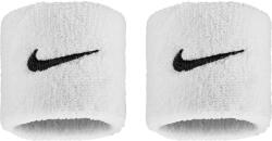 Nike Swoosh Wristbands, fehér