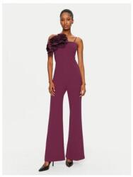 Rinascimento Női overál, Rinascimento, 305018052, Poliészter, XS INTL, Piros (0000305018052_XS)