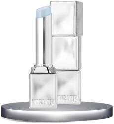 TIRTIR Water Mellow Lip Balm 01 Ice Blue 3, 2 g