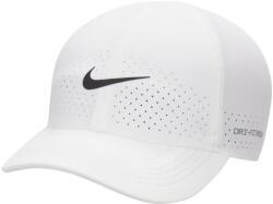 Nike Sapka Nike U NK DFADV CLUB CAP U SAB P fehér FB5598-100 - L/XL