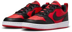 Nike Gyerek tornacipők Nike COURT BOROUGH LOW RECRAFT K DV5456-600 - EUR 36, 5 | UK 4 | US 4, 5Y