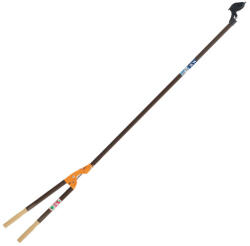 NISHIGAKI ágvágó FUTOMARU 2m N-155 (E-7884)