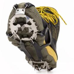 Springos Cs0172 csizma kramponok m (CS0172)