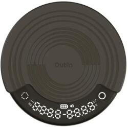 OUTIN OT-SCL-01 Claro kávémérleg (OT-SCL-01)