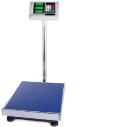 VERK GROUP 17001 Digitális, 100 kg/20 g (17435)