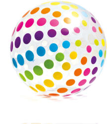 Intex Jumbo strandlabda 107 cm strandcikk (1010992)