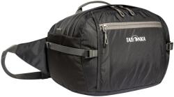 TATONKA Hip Bag L Black