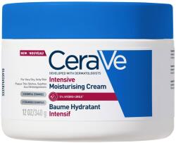 CeraVe arckrém, intenzív hidratáló, 340 g