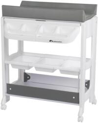 Bebeconfort Rosie Mineral Grey