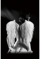 Signal Festmény ANGYAL | 80 x 120 cm (ANGEL80)