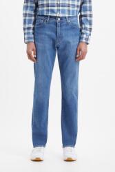 Levi's Levi's, 511 slim fit farmernadrág, Melange világoskék, W30-L34 (04511-5461-W30-L34)