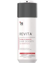DS Laboratories Revita Extra Strenght 205 ml