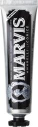 Marvis Amarelli Licorice Mint, xyllit, 85 ml